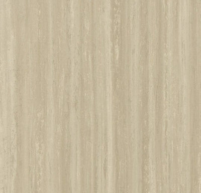 Forbo Marmoleum Linear Striato Sheet Samples - 224134