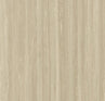 Forbo Marmoleum Linear Striato Sheet Samples - 224134