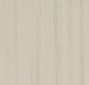Forbo Marmoleum Linear Striato Sheet Samples
