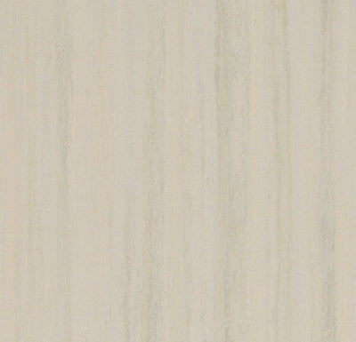Forbo Marmoleum Linear Striato Sheet Samples - 224110