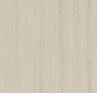 Forbo Marmoleum Linear Striato Sheet Samples - 224110