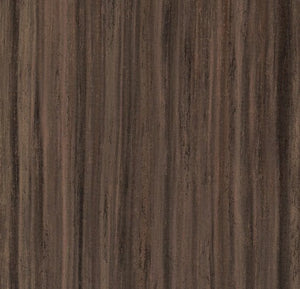 Forbo Marmoleum Linear Striato Sheet Samples