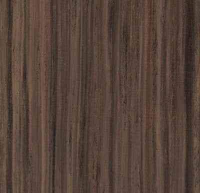 Forbo Marmoleum Linear Striato Sheet Samples - 83113