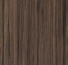 Forbo Marmoleum Linear Striato Sheet Samples - 83113