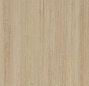 Forbo Marmoleum Linear Striato Sheet Samples