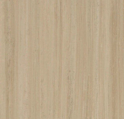 Forbo Marmoleum Linear Striato Sheet Samples - 224135