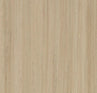 Forbo Marmoleum Linear Striato Sheet Samples - 224135