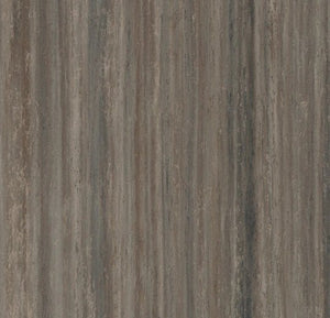 Forbo Marmoleum Linear Striato Sheet Samples