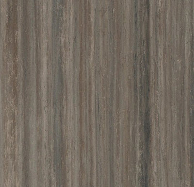 Forbo Marmoleum Linear Striato Sheet Samples - 186542