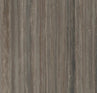 Forbo Marmoleum Linear Striato Sheet Samples - 186542