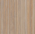 Forbo Marmoleum Linear Striato Sheet Samples
