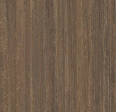 Forbo Marmoleum Linear Striato Sheet Samples - 224133