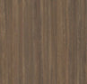 Forbo Marmoleum Linear Striato Sheet Samples - 224133