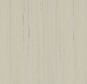 Forbo Marmoleum Linear Striato Sheet Samples
