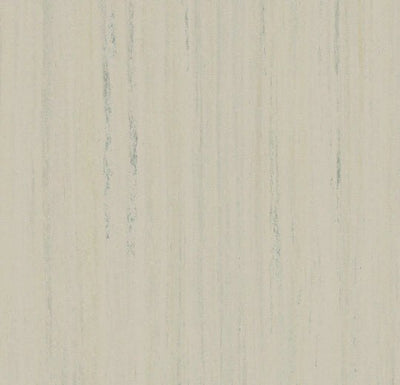 Forbo Marmoleum Linear Striato Sheet Samples - 234363
