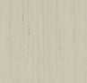 Forbo Marmoleum Linear Striato Sheet Samples - 234363
