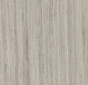 Forbo Marmoleum Linear Striato Sheet Samples