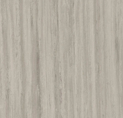 Forbo Marmoleum Linear Striato Sheet Samples - 175049