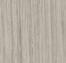 Forbo Marmoleum Linear Striato Sheet Samples - 175049