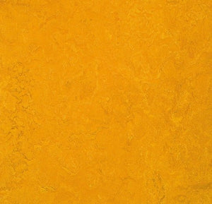 Forbo Marmoleum Marbled Fresco Sheet Sample