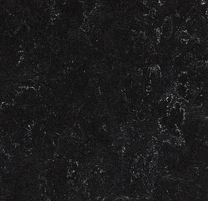 Forbo Marmoleum Marbled Fresco Sheet Sample