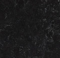 Forbo Marmoleum Marbled Fresco Sheet