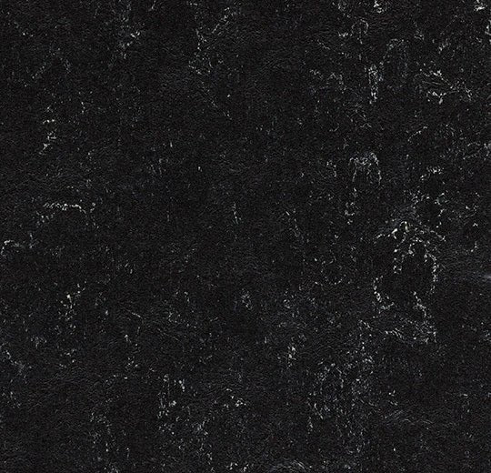 Forbo Marmoleum Marbled Fresco Sheet