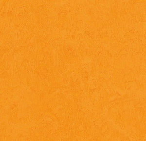 Forbo Marmoleum Marbled Fresco Sheet Sample