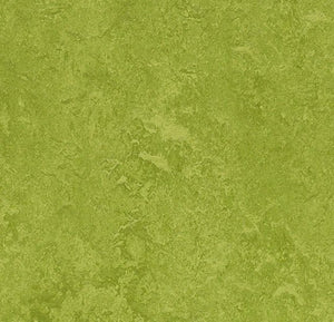 Forbo Marmoleum Marbled Fresco Sheet Sample