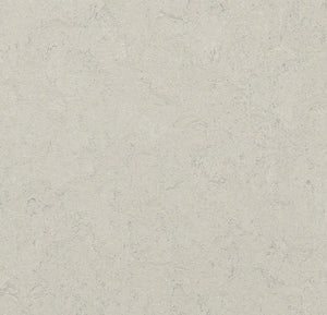 Forbo Marmoleum Marbled Fresco Sheet Sample