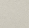 Forbo Marmoleum Marbled Fresco Sheet Sample - 3860 Silver Shadow