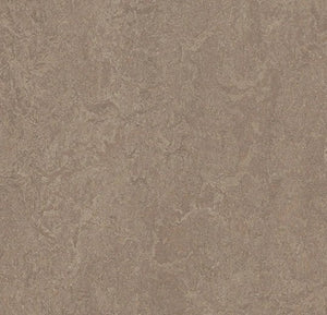Forbo Marmoleum Marbled Fresco Sheet Sample