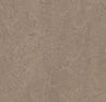 Forbo Marmoleum Marbled Fresco Sheet Sample - 3246 Shrike
