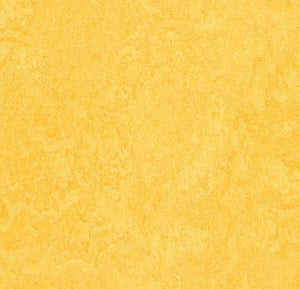 Forbo Marmoleum Marbled Fresco Sheet Sample