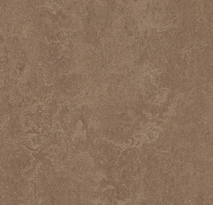 Forbo Marmoleum Marbled Fresco Sheet Sample