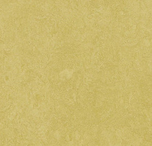 Forbo Marmoleum Marbled Fresco Sheet Sample