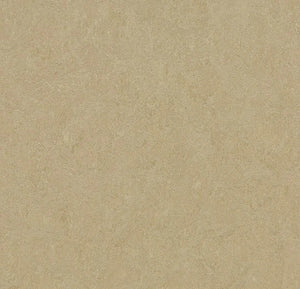 Forbo Marmoleum Marbled Fresco Sheet Sample