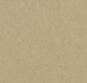 Forbo Marmoleum Marbled Fresco Sheet Sample - 3890 Oat