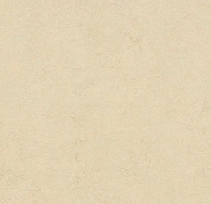 Forbo Marmoleum Marbled Fresco Sheet Sample