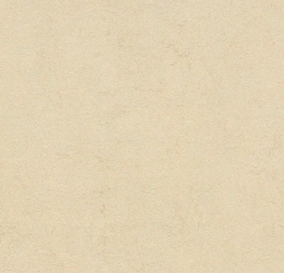 Forbo Marmoleum Marbled Fresco Sheet Sample - 3858 Barbados