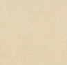 Forbo Marmoleum Marbled Fresco Sheet Sample - 3858 Barbados