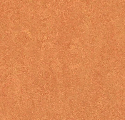 Forbo Marmoleum Marbled Fresco Sheet Sample - 3825 African Desert