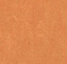 Forbo Marmoleum Marbled Fresco Sheet Sample - 3825 African Desert