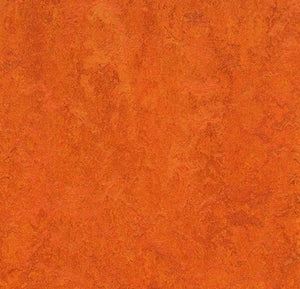 Forbo Marmoleum Marbled Fresco Sheet Sample