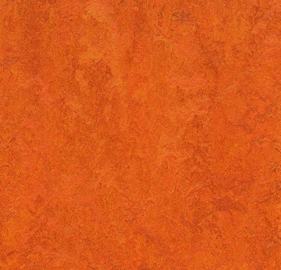 Forbo Marmoleum Marbled Fresco Sheet Sample - 3126 Kyoto