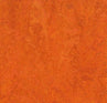 Forbo Marmoleum Marbled Fresco Sheet Sample - 3126 Kyoto