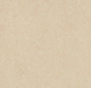 Forbo Marmoleum Marbled Fresco Sheet Sample
