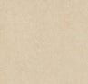 Forbo Marmoleum Marbled Fresco Sheet Sample - 3861 Arabian Pearl