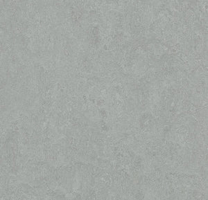 Forbo Marmoleum Marbled Fresco Sheet Sample