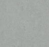 Forbo Marmoleum Marbled Fresco Sheet Sample - 3889 Cinder